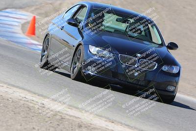 media/May-21-2023-BMW Club of San Diego (Sun) [[0790e7fdf9]]/C Group/Session 1 (Phil Hill)/